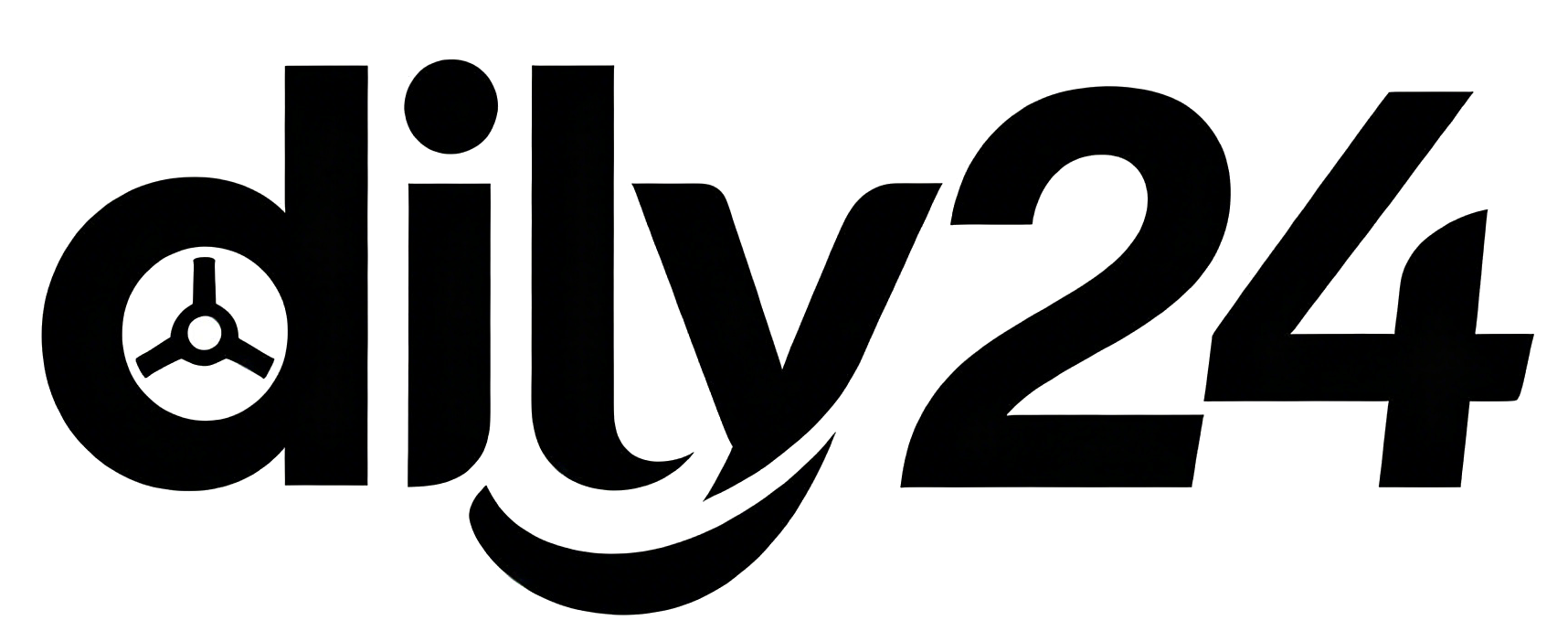 dily24.com