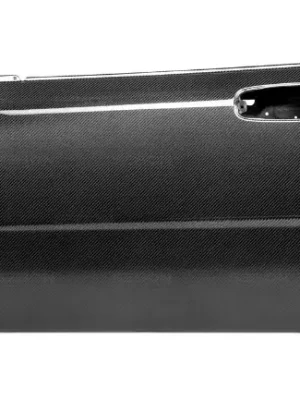 Expresní Doručení Náhrada předních dveří Seibon Carbon pro Subaru Impreza OEM-Style / WRX/ WRX STI (GDA/GDB/GDF/GGA/GGB) 4-dvéř. Saloon, 5-dvéř. Wagon r.v. 2006 - 2007