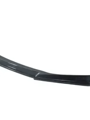 Ihned K Objednání Spoiler pod přední nárazník Seibon Carbon TA-Style pro Toyota GT-86 2-dvéř. Coupé r.v. 2013 - 2016