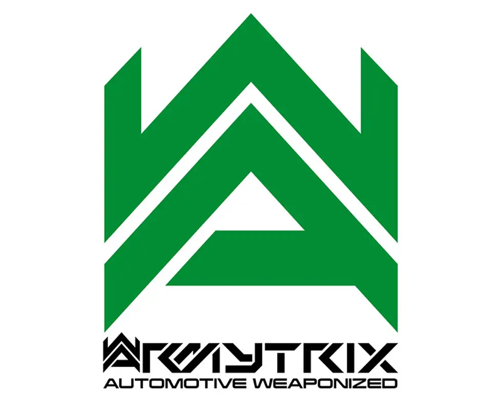 Cenově Výhodný Armytrix nerezový výfukový systém s dálkovým ovládáním klapek Valvetronic pro Mercedes CLA-Class C117 CLA250 (2013-2015) 4WD