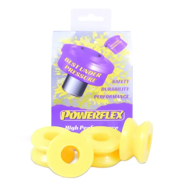 Silentbloky Powerflex PF32-132 pro Land rover Defender r.v. 1994-2002 "Shock Absorber Bush", pozice na diagramu: 32 Objednat Nyní