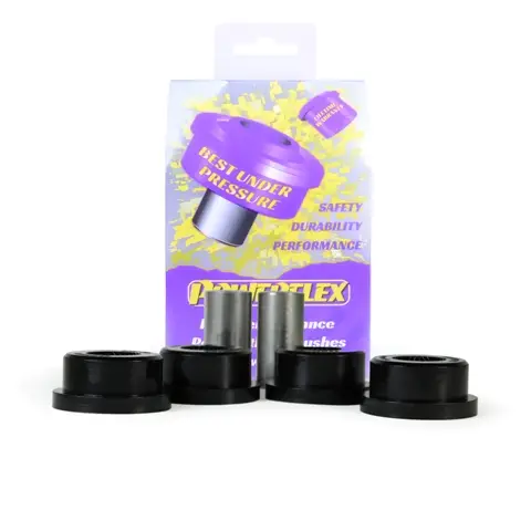 Levný Silentbloky Powerflex PFR1-713 pro Alfa Romeo GTV 916 "Rear Lower Spring Inner Mount", pozice na diagramu: 13