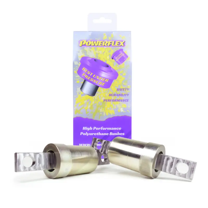 Silentbloky Powerflex PFR25-320 pro Honda Element r.v. 2003-2011 "Rear Trailing Arm Front Bush", pozice na diagramu: 20 Poslední Šance