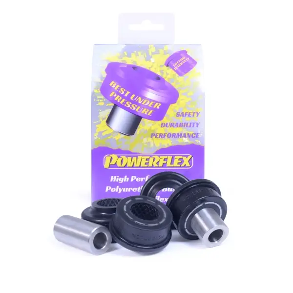 Poslední Šance Silentbloky Powerflex PFR3-716 pro Audi S4 B8 "Rear Track Control Arm Outer Bush", pozice na diagramu: 16