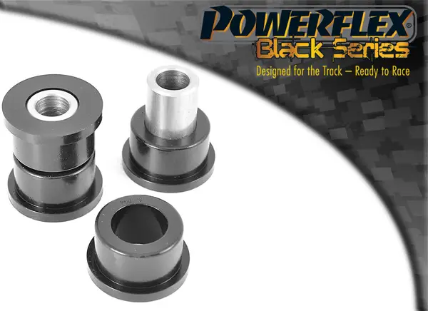 Silentbloky Powerflex Black Series PFR46-205BLK pro Nissan 200SX S15 "Rear Toe Link Inner Bush", pozice na diagramu: 5 Ihned K Objednání