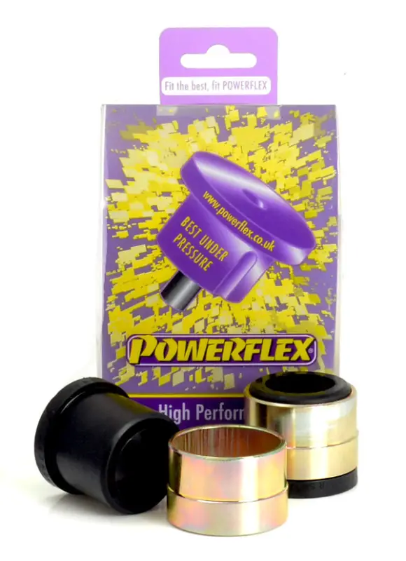 Silentbloky Powerflex PFR5-716 pro BMW řada 5 E61 Touring "Rear Outer Integral Link Lower Bush", pozice na diagramu: 16 Akční Cena
