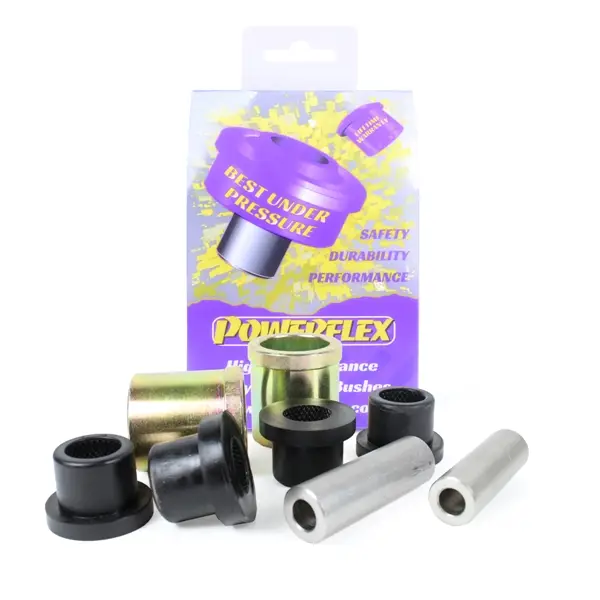 Silentbloky Powerflex PFR80-1513 pro Holden Malibu Mk8 (V300) "Rear Lower Arm Inner Bush", pozice na diagramu: 13 Novinka