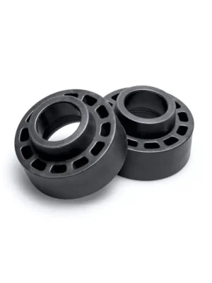 ST Suspensions podložky pro zvýšení vozu pro Volkswagen New Beetle Cabrio, 1Y_, 1Y7, pohon předních kol, pohon předních kol, zvýšení zadní nápravy o +20 mm Tovární Cena