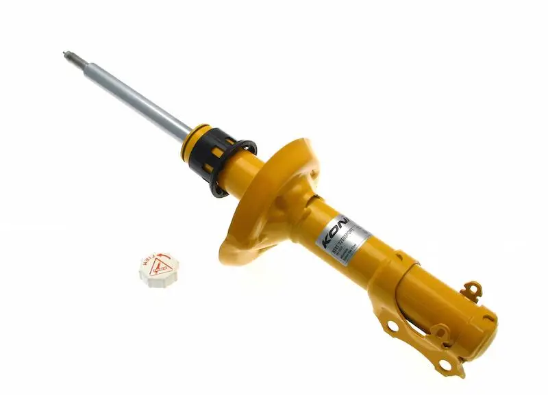 Horká Nabídka KONI Sport sportovní tlumič přední pro Seat Cordoba (6K) r.v. 97-02 1.9TDi (81 kW)