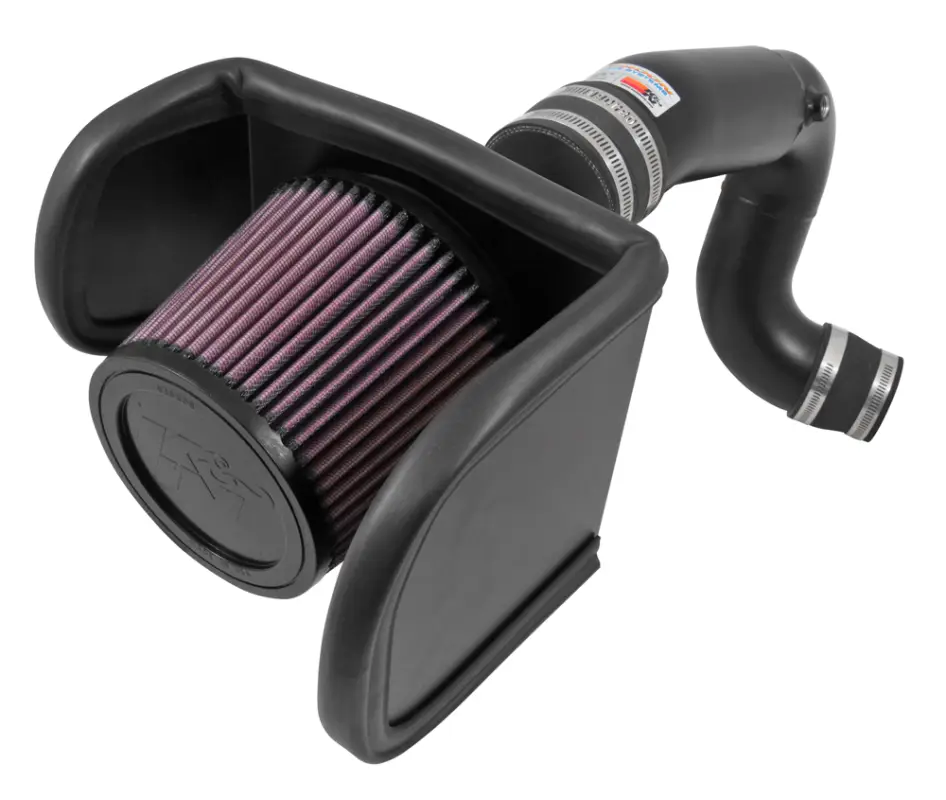 Výhodná Nabídka K&N sportovní kit sání Typhoon pro Buick Regal 2.0L Benzin r.v. 2011-2013