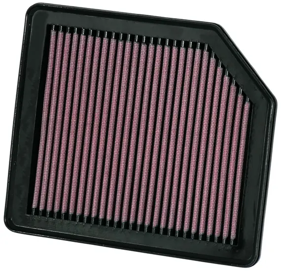 Nízká Cena K&N sportovní vložka vzduchového filtru pro Honda Civic GX r.v. 2006-2011 1.8L Benzin