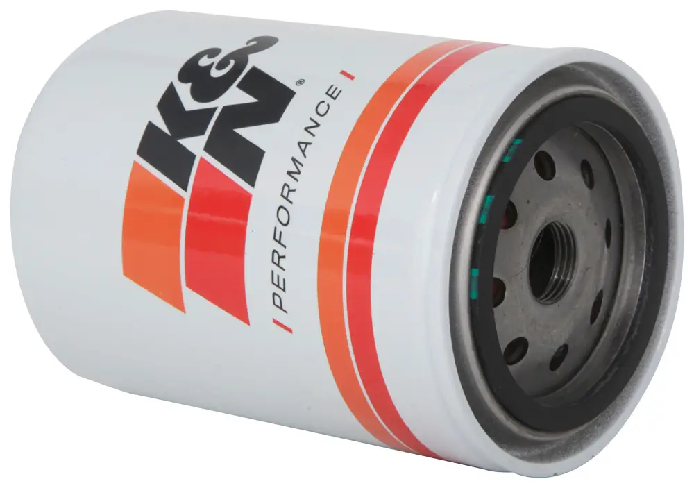 K&N olejový filtr pro Plymouth Barracuda r.v. 1964-1966 170 CARB CARB Horká Nabídka