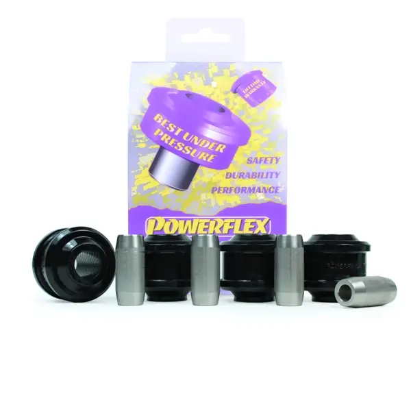 Výprodej Silentbloky Powerflex PFF3-1203 pro Audi S5 r.v. 2017- "Front Upper Control Arm Bush", pozice na diagramu: 3