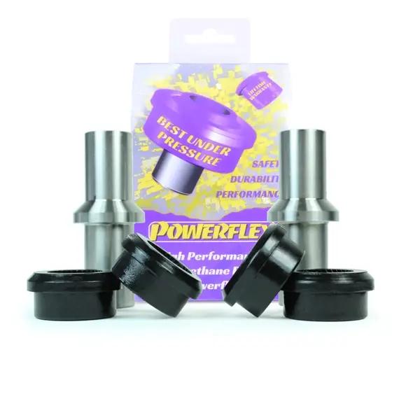 Silentbloky Powerflex PFR3-1117 pro Audi A6 (C5) C5 facelift Avant Quattro "Rear Tie Rod Inner Bush", pozice na diagramu: 17 Rychlé Dodání