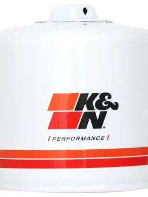 Akce K&N olejový filtr pro Dodge Aspen r.v. 1976-1980 360 CARB CARB