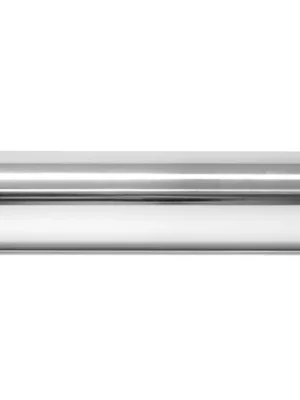 Pouze Dnes Hliníková trubka rovná, průměr 64 mm
