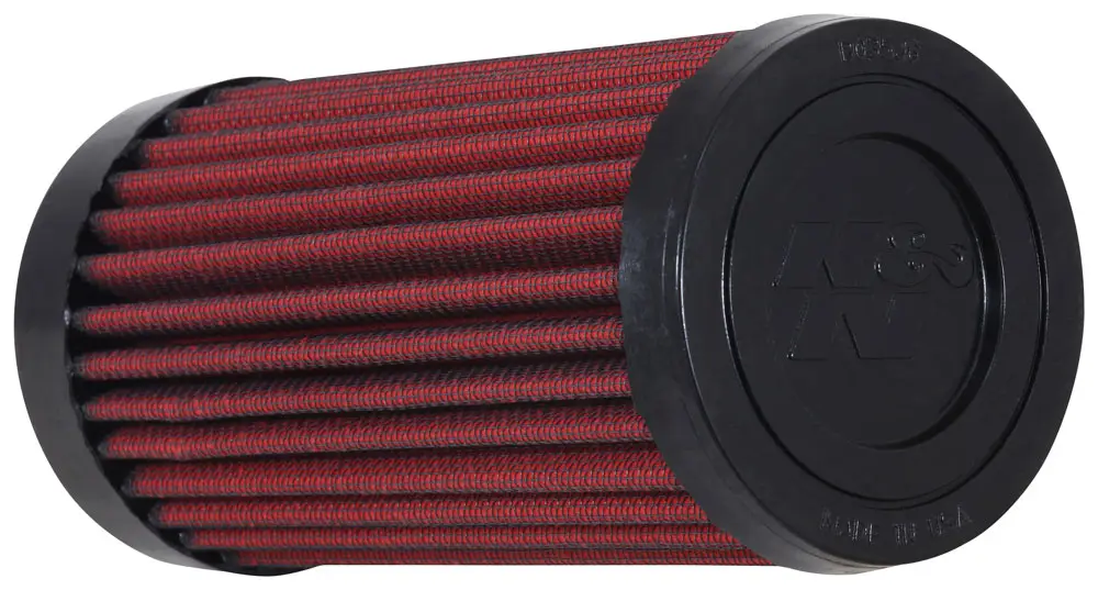 Oblíbený K&N sportovní vložka vzduchového filtru pro JOHN DEERE Gator TX Turf 4x2 r.v. 2010-2012 401
