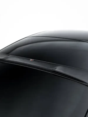 Maxton Design patka na zadní okno pro Mercedes CLE C236 /AMG-Line, C236 53 AMG Jen Po Omezenou Doba