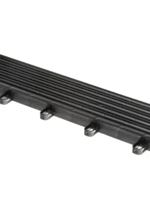 Maxton nájezdová hrana 33 cm, typ s oky Poslední Šance