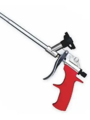 Finální Výprodej Würth Pistole Purlogic 100 na montážní pěnu