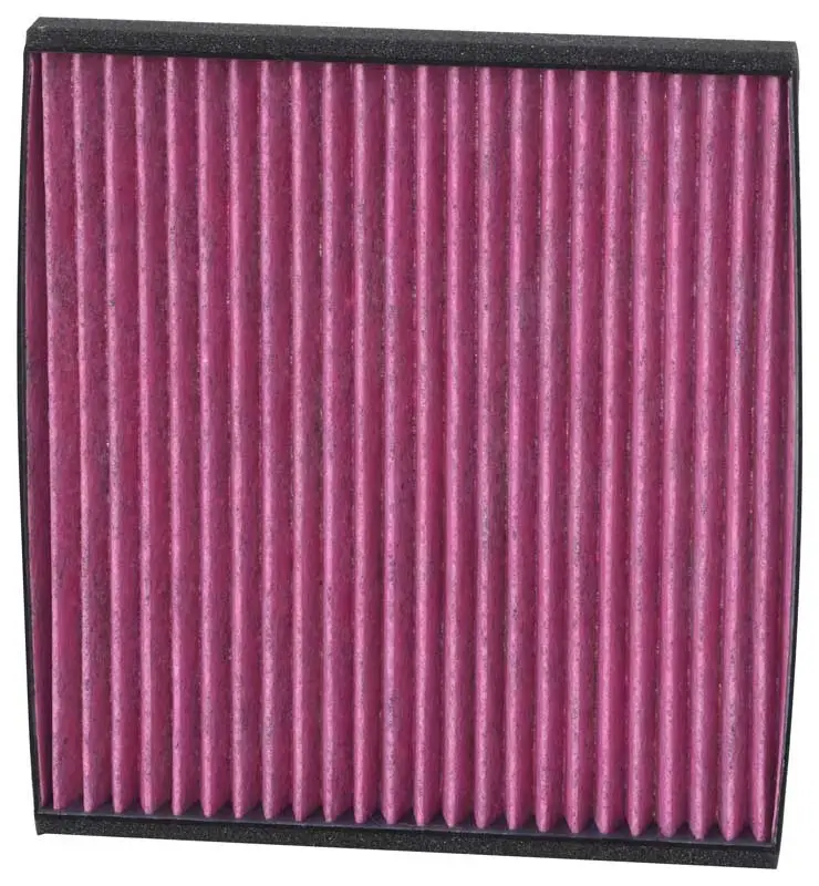 K&N kabinový filtr pro Toyota Allion III r.v. 2021-2023 2.0L Benzin OEM 8713952010 Nakupujte Hned