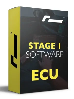 Objednat Nyní Racingline úprava řídící jednotky OEM+ Stage 1 pro Seat Leon II 1P 1.2 TSI, r.v. 2010-, navýšení z 86 na 132-137 k / z 160 na 237-244 Nm