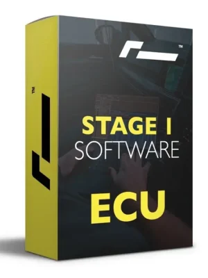 Přímo Od Výrobce Racingline úprava řídící jednotky OEM+ Stage 1 pro Volkswagen Golf VII 1.4 TSI Hybrid, r.v. 2015-, navýšení z 206 na 272 k / z 415 na 461 Nm