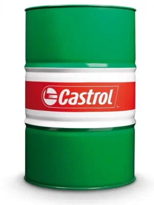 Motorový olej Castrol GTX Ultraclean A3/B4 10W-40, 208L Speciální Cena