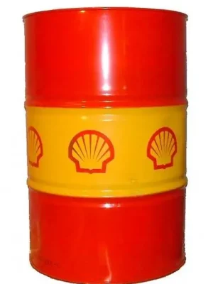 Časově Omezené Motorový olej Shell Helix Ultra Professional AV-L 0W-30, 55L