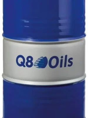 Hydraulický olej Q8 Haydn 68, 60L Levný