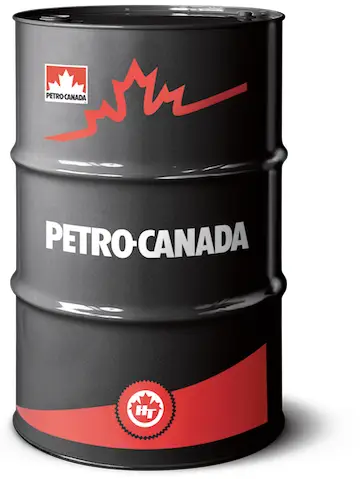 Motorový olej Petro-Canada Supreme Synthetic 5W-20, 60L Objednat Nyní