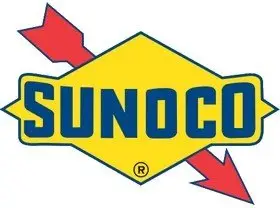 Odeslání Ihned Motorový olej Sunoco 4T GP Sport 10W-40, 5L