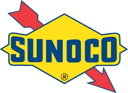 Autentický Motorový olej Sunoco Synturo Evolution 0W-20, 5L