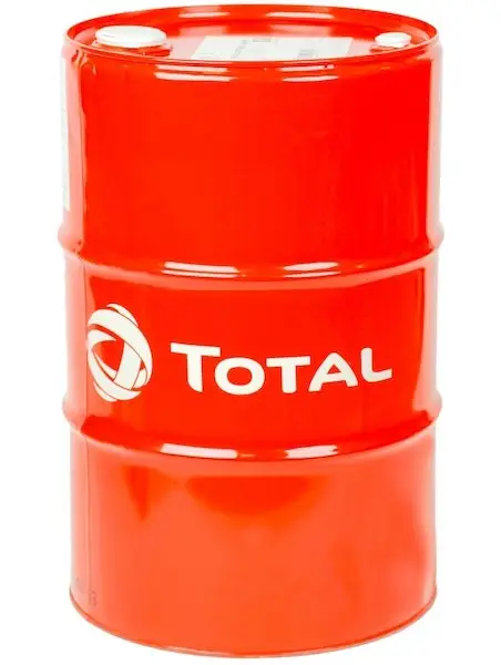 Motorový olej Total Quartz 9000 0W-30, 208L Bezpečná Platba
