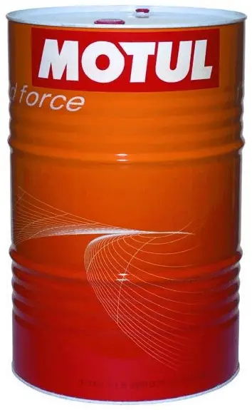 Tovární Cena Převodový olej Motul ATF VI, 60L