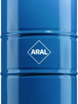 Nejlepší Cena Motorový olej Aral SuperTurboral LA 5W-30, 208L