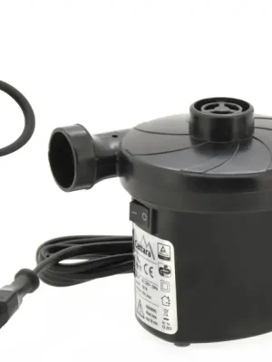 Cattara pumpa vzduchová 230V Ověřený