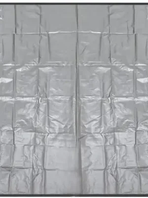 Compass clona SIMPLE na čelní sklo 150x90cm Cenový Hit