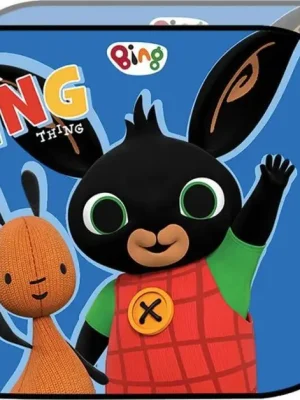 Clona sluneční na boční okno BING 2ks Compass cz11714 Vysoce Kvalitní