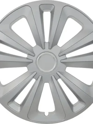 Compass kryt kola 16" MIG (Tera) 1ks Rychlé Dodání