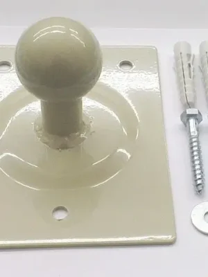 Hakr Space HOOK HV 1163 Nejlepší Cena