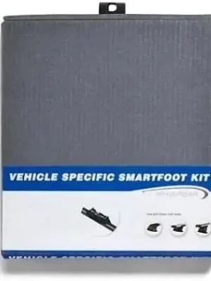 Montážní kit Yakima K770 Must-Have