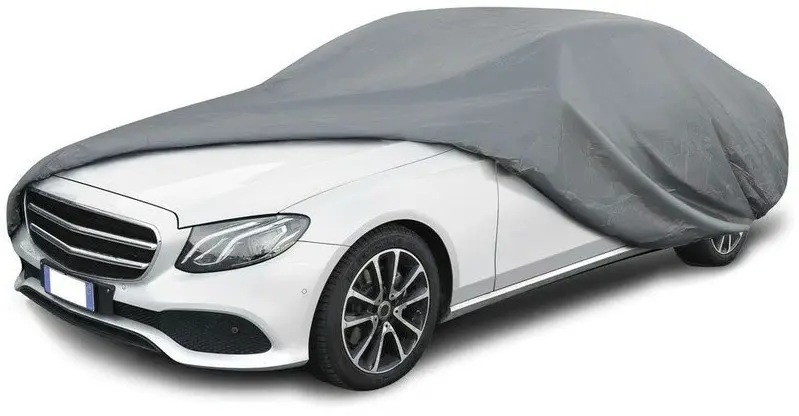 Plachta na auto Acqua-Lite AG-5 Nejlepší Cena
