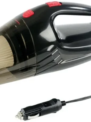 Vysavač 12V 100W ENERGY Nejlepší Volba