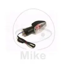 Hit Sezóny Blinkr JMT BL 6054