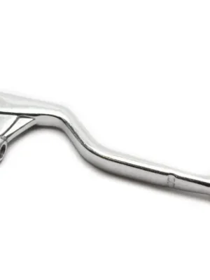 Finální Výprodej Brzdová páčka MOTION STUFF L8B-470 stříbrná Die-casting