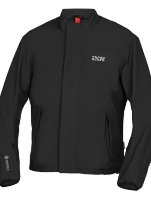 Koupit Online Dámská bunda s vnitřní membránou iXS X58513-LIN-M GTX 1.0 X58513 černý M
