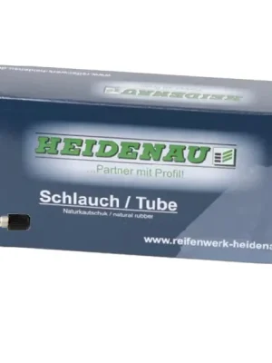 Výhodná Nabídka Duše HEIDENAU 61020331 18 D (808.61020331)