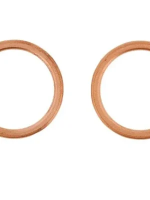 Exhaust Gasket Kit WINDEROSA EGK 823199 Akční Cena