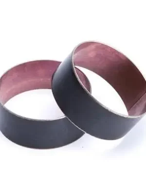 Dokud Zásoby Vydrží FF piston metal set KYB 110034800102 48mm